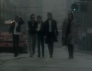 Huey Lewis And The News - Bad Is Bad