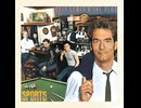 Huey Lewis & The News - Finally Found A Home