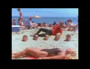 Huey Lewis & The News - If This Is It