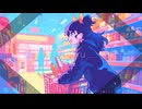 VOCALOID "Future Bass | Oh No, What Now? "