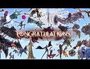 気ままにベヨ_#036【ベヨネッタ】