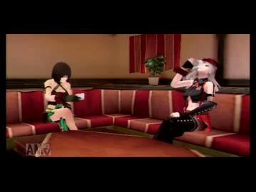 【実況】ゴッドイーターバースト #24