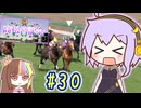 馬主のゆかりさん part30【ダビスタswitch】