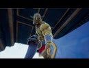 「ロマサガ2R」懐かしみながら難易度オリジナル実況 part57【ネタバレあり】