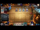【遊戯王マスターデュエル】３妨害をかいくぐれ！【EM超重竜剣士】