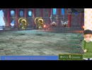 大学講師が英語で進める『ドラゴンクエスト3　HD-2D版』(17) ガルナの塔は超越の塔 Tower of Transcendence