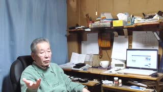 高市早苗は中国共産党の工作員　～奈良県を見たらガラス張り～