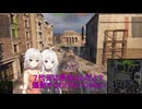 【WoT】新・ARIA姉妹のWoT21(IS-7)【CeVIO AI実況動画】