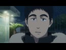 ベイビーステップ　第24話　義務と欲求