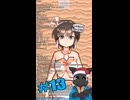 ▶Live Making◀ Pt.13 VTuber Model:I-01