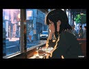 妄想彼女 feat.重音テトsv