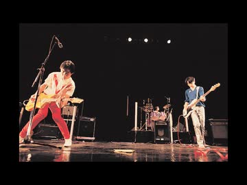 高一Challenge 志望大V作戦 昭和59年 高一Challenge 志望大V作戦 昭和59年
