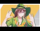 【MMDモデル配布】天使の翼。【Kaelin】