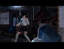 DOA5