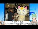 【動画News】ゲームソフトランキング、「スーパー マリオパーティ ジャンボリー」トップ続く(2024/12/23)