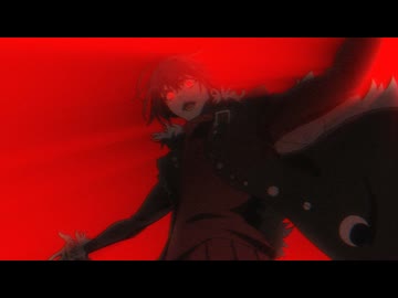 最凶の支援職【話術士】である俺は世界最強クランを従える　第12話　その蛇には翼が生えている