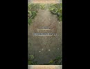 【FEH】リミテッド英雄戦　目覚めし負の女神　ユンヌ　アビサル　ニーズヘッグおまかせ単騎