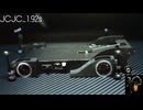 MBR120EVO e-tune［ルール無用JCJCタイムアタック］JCJC_1.92s