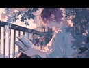 【薬学生が本気で歌ってみた】虹/二宮和也（Covered by REITO）