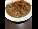 絶対既出だろ