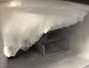 梨子ちゃんとキスしたすぎて作った動画