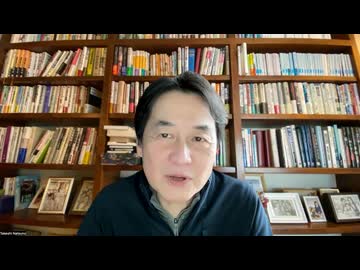 ありか、なしか！ #014【悠仁様、推薦入試で筑波大学に合格】