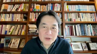 ありか、なしか！ #014【悠仁様、推薦入試で筑波大学に合格】
