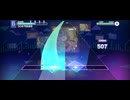 【プロセカ】シークレット・シーカー【EXPERT】