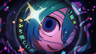 2001年～】三浦工業 島田紳助CM 4篇 - ニコニコ動画