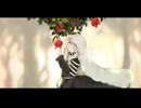 【UTAUカバー】夜迷事【テトリー】