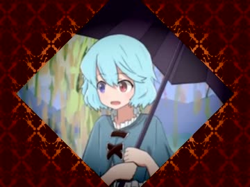 ニコニコアコ GTlAwFeaYAAsqai.jpg