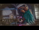 【ロマサガ2リメイク】ロマサガ初心者のロマンシングな冒険＃4【VOICEROID実況プレイ】