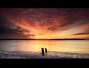 【オリジナル曲】beginning...