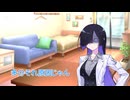 いやウイスキーはジュースだろ