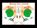 闇教授-Professor darkness-/boys be fase6