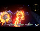 sc^イカれた生放送(聖剣伝説３ＴＯＭ ９周目 ノーフューチャー 赤装備置いてけ)１２－３