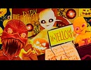 【ホラーゲーム】怖すぎる赤ちゃんと怖がりなベビーシッターの狂気的な一日【the baby in yellow】