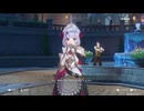2024-12-16 18-21-27　原神