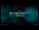 【SYUNDUALITY Echo of Ade ネットワークテスト】ぶらりドリフター体験の旅【実況動画】