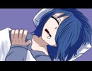 【パグち】混沌ブギ歌ってみたよ