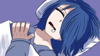 【パグち】混沌ブギ歌ってみたよ