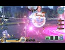 【FGOアーケード】環境に抗うメリィ推しマスターのGW　Part13【ダイヤ5】