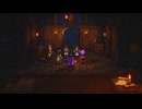 [ドラゴンクエストⅢ　#17]勇者の顔も三度まで
