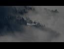 Recollect