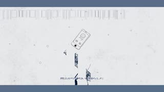 Petrichor./夜桐 蒼  -ロイド【cover】