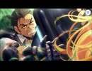 【プリンセスコネクト！Re:Dive】メインストーリー 第3部 第10章 幕間・Ⅻ