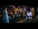 「三國志」 「項羽と劉邦」に続くガオシーシー監督作品の最終作品 一話 ※翻訳者（英語→日本語）求む