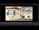 [プレイ動画]　戦国無双４の御館の乱をさとみでプレイ