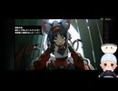 #6【Z・Z・Z】CHAPTER001　猫の落とし物　～「邪兎屋」の座右の銘は、「小利捨てるべからず」。～