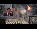Crusader SP 4.5-in Howitzer meme#1